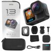 GoPro HERO13 Black Ultra Wide Edition