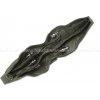 Trakker NXG padded sleeve 5 prutov 360 cm