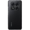 Tactical TPU kryt pre Xiaomi Redmi Note 14 Pro 5G/X7 5G, transparentný 57983124200