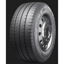 SAILUN COMMERCIO PRO 215/70 R15 109S