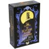 The Nightmare Before Christmas - Tarot Deck