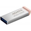 ADATA UR350/256GB/USB 3.2/USB-A/Hnedá - ADATA UR350 256GB UR350-256G-RSR/BG