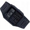 Casio pánske hodinky CA-53WF-1BEF Oldschool