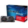 Biostar AMD Radeon RX 7800 XT 16GB