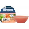 Yankee Candle THE LAST PARADISE vonný vosk do aromalampy 22 g