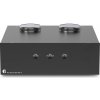 Pro-Ject MC Step Up Box DS3 B 9120129860413