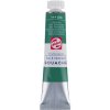 Talents kvašová farba 616 viridian 20 ml