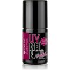 essence studio nails UV GEL NAIL gélový lak na nechty s použitím UV/LED lampy odtieň 106 chic on fleek 5 ml