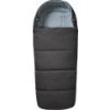 JoolzUni Fusak - Awesome Anthracite