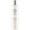 NATURA SIBERICA Arctic Rose Repair Conditioner 400 ml