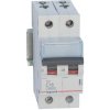 Legrand ISTIČ TX3 2P C16 10000A