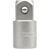 YATO ADAPTÉR 1/2