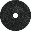 Pferd 65506011 | Rezný kotúč 65 x 1,4 x 10,0 mm, pre priame brúsky SG STEELOX