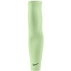 Rukáv NIKE ACCESSORIES LIGHTWEIGHT SLEEVES 2.0 N.100.4268.323 – Zelená