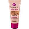 Dermacol Toning Cream 2in1 lehký tónovací krém natural 30 ml