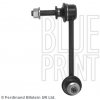 Tyč/Vzpera stabilizátora BLUE PRINT ADT38567