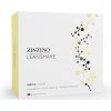 Zinzino LeanShake 16 x 30 g Príchuť: Vanilka