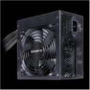 Gigabyte P650B 650W GP-P650B