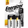 Energizer Base C 2ks 35032917