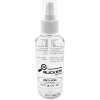 Blick-Punkt Sprej na okuliare 30 ml Anti-Fog