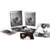 Whitesnake: Restless Heart - 4CD+DVD