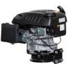 Motor RATO RV225 (servisný motor )