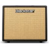 Blackstar DEBUT 50R BLK