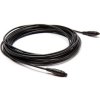 RODE MiCon cable 3m
