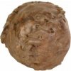 Trixie Lopta baseball plná 70 g/4,5 cm