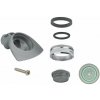 Grohe Perlator, chróm 42582000
