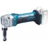 MAKITA DJN161Z Akumulátorový prestrihovač DJN161Z SERVIS EXCLUSIVE | Rozšírenie záruky na 3 roky zadarmo