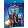 Strážci Galaxie BD