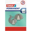 Tesa 66616 Háčiky permanent