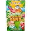 Tuban Slime Dynamic Sand XL
