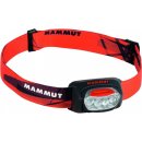 MAMMUT T-Trail