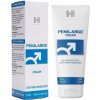 Eromed Penilarge Gel 100 ml