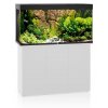 Juwel Rio 350 LED akvarijný set čierny 121 x 50 x 66 cm 350 l
