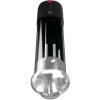 Pdx Elite Blowjob Power Pump - Vákuová Pumpa S Masturbátorom