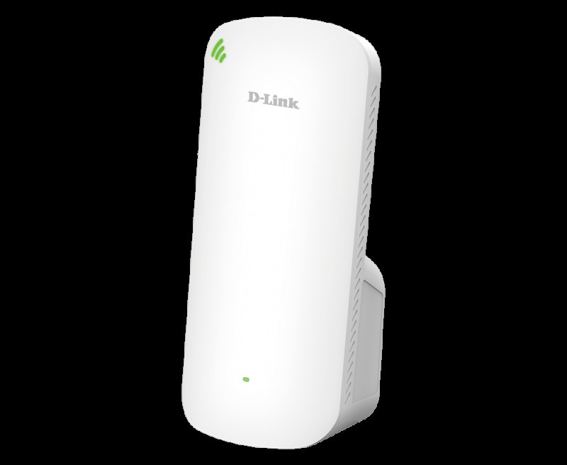 D-Link DAP-X1860/E