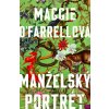 Manželský portrét - Maggie OFarrell