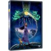 Přání - DVD