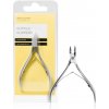 BrushArt Accessories Cuticle clippers klieštiky na nechtovú kožičku 1