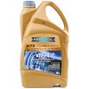 Ravenol ATF +4 Fluid 4 l