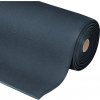 Notrax® 409 Sof-Tred Plus - Protiúnavová rohož z mikrobunkového vinylu - čierna Rozmer: 60cm x 91cm 409