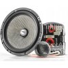 Focal Access 165 AS