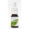 Eoné Nosný olej 10 ml