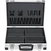 Magg 380 x 260 x 120mm AL design