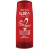 L'Oréal Paris Elseve Color Vive balzam 300 ml