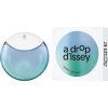 Issey Miyake A Drop d´Issey dámska parfumovaná voda Fraiche Tester 90 ml