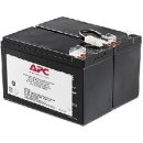 UPS APC BR1500GI